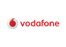05_Hl_part_Vodafone
