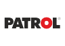 06_Hl_part_Patrol