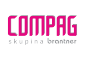 37_Part_Compag